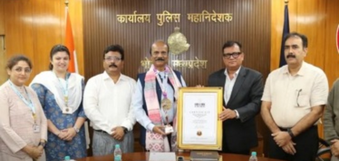 Screenshot 20250802 141337.WhatsApp28129