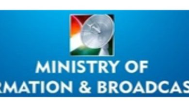 Screenshot 20250802 154411.Chrome28129