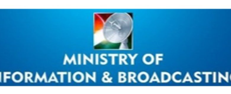 Screenshot 20250802 154411.Chrome28129