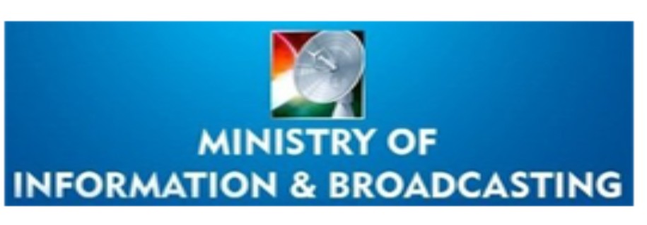 Screenshot 20250802 154411.Chrome28129