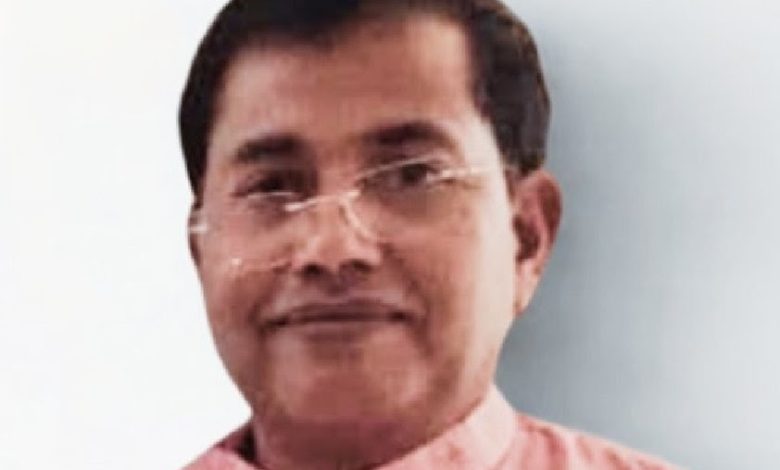 Screenshot 20250802 184957.X28129