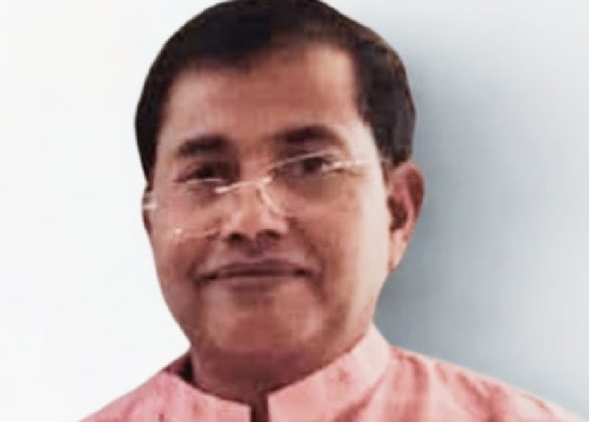 Screenshot 20250802 184957.X28129