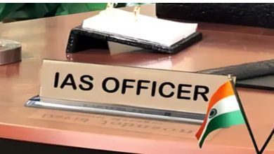 Screenshot 20250803 151448.Chrome28129