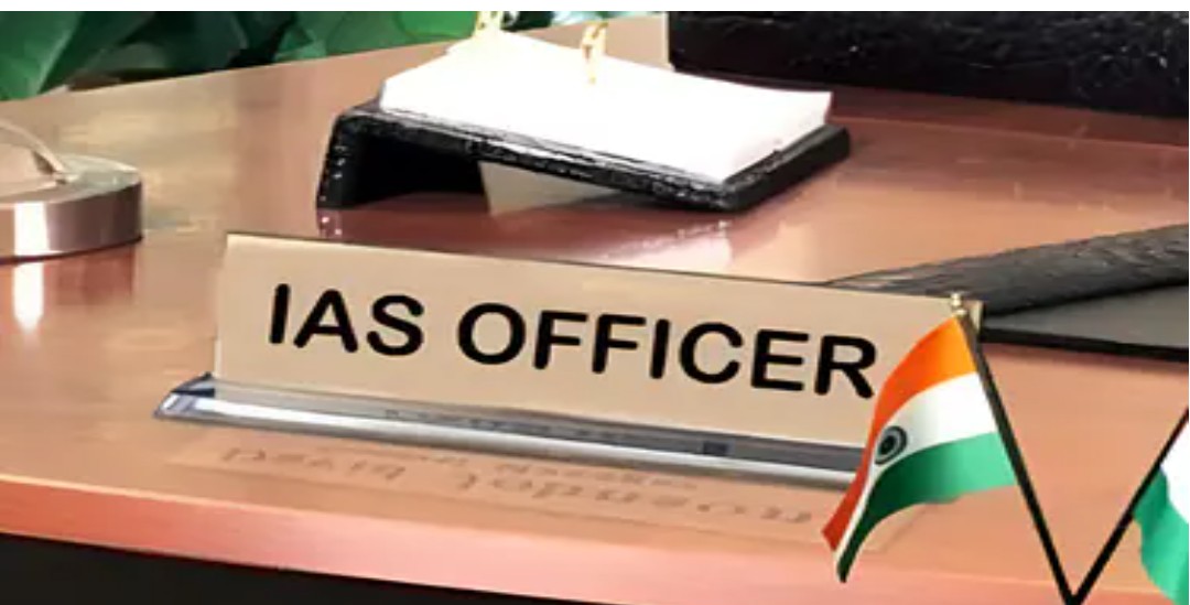 Screenshot 20250803 151448.Chrome28129