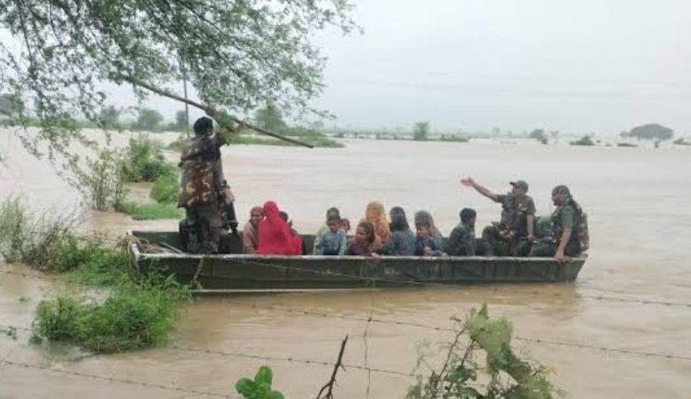 Screenshot 20250803 152506.Chrome28129