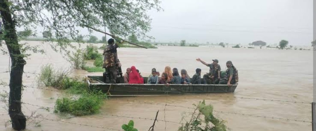 Screenshot 20250803 152506.Chrome28129