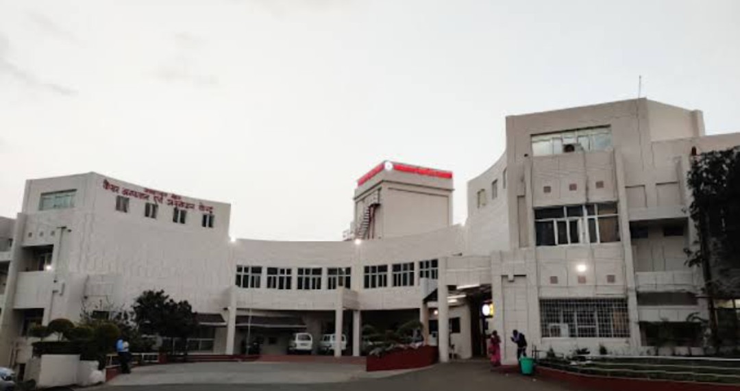 Screenshot 20250803 165322.Chrome28129