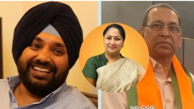 Screenshot 20250804 162652.Chrome28129