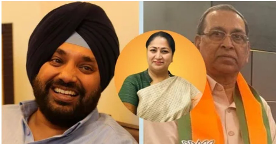 Screenshot 20250804 162652.Chrome28129