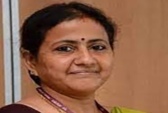 Screenshot 20250804 210808.Chrome28129