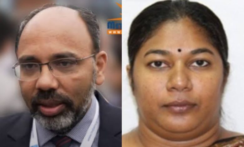 MP : मनीष सिंह बने प्रमुख सचिव तकनीकी शिक्षा एवं खेल युवक कल्याण, अभिलाष मिश्रा नगर निगम आयुक्त उज्जैन बने 1 Screenshot 20250804 230408.InShot28129