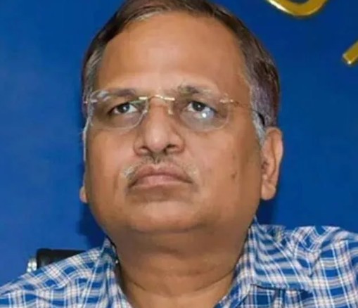 Screenshot 20250804 230612.Chrome28129