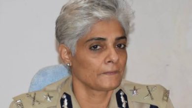 Screenshot 20250805 102340.Chrome28129