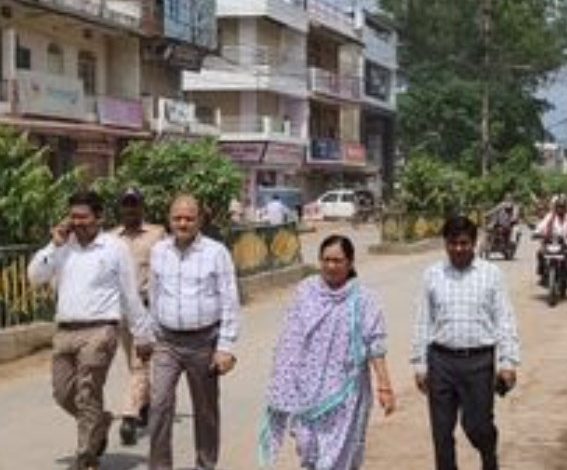 Screenshot 20250805 162643.Chrome28129