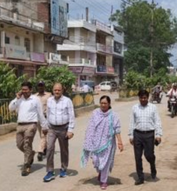 Screenshot 20250805 162643.Chrome28129