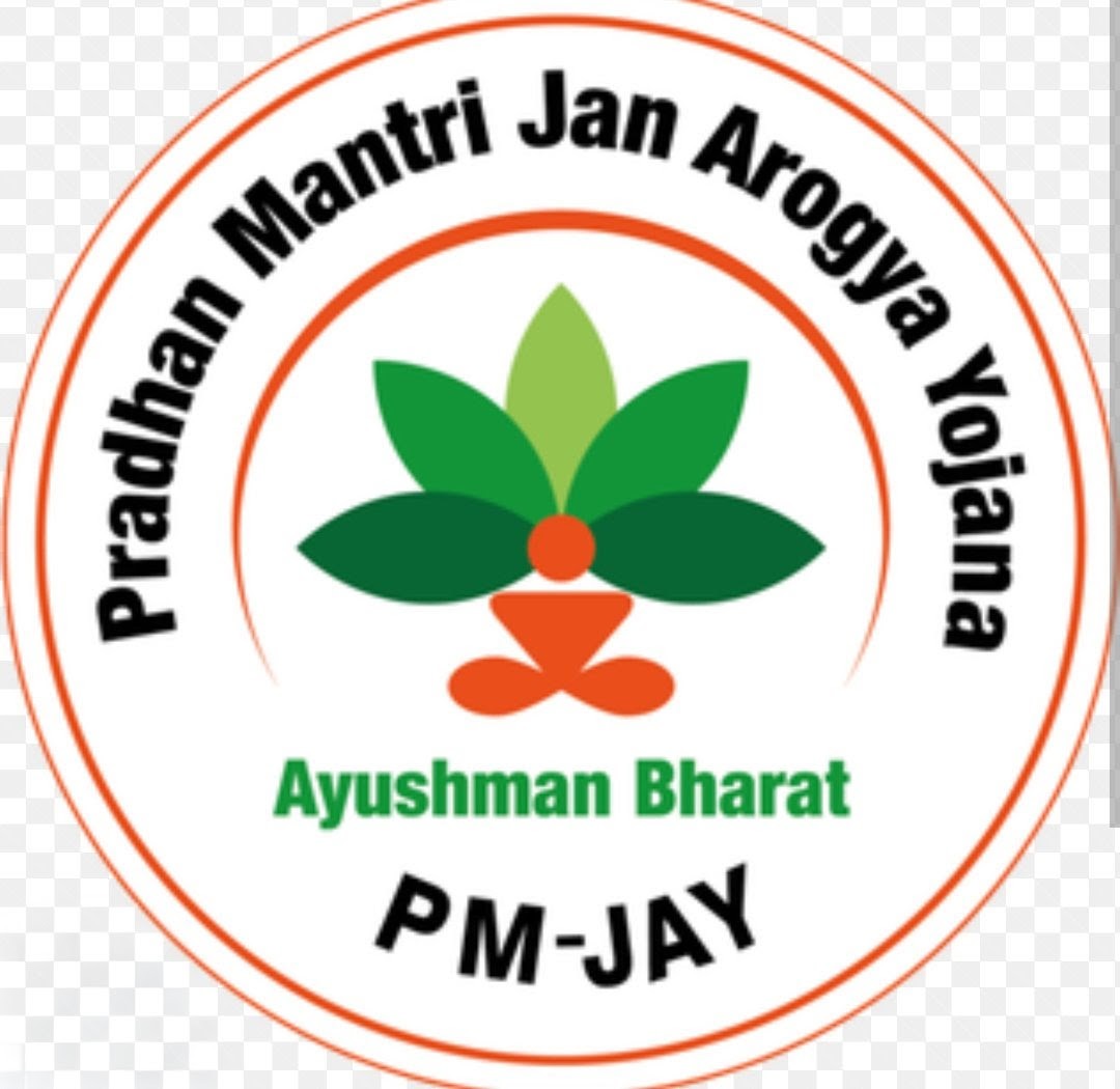 Editorial : आयुष्मान योजना से छिटकते अस्पताल 6 Screenshot 20250805 204144.Chrome28129