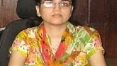 Screenshot 20250806 160309.Chrome28129