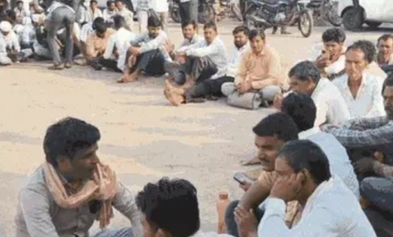 Screenshot 20250806 162244.Chrome28229