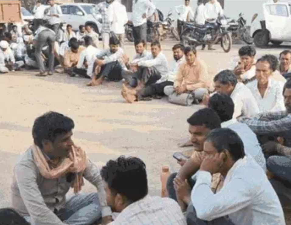 Screenshot 20250806 162244.Chrome28229