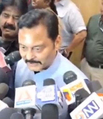 Screenshot 20250806 164822.Chrome28129