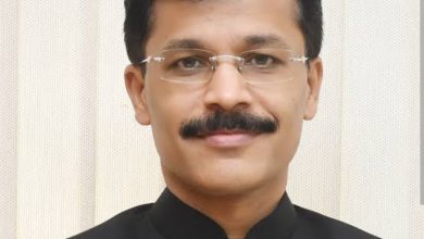 Screenshot 20250806 214502.Chrome28129