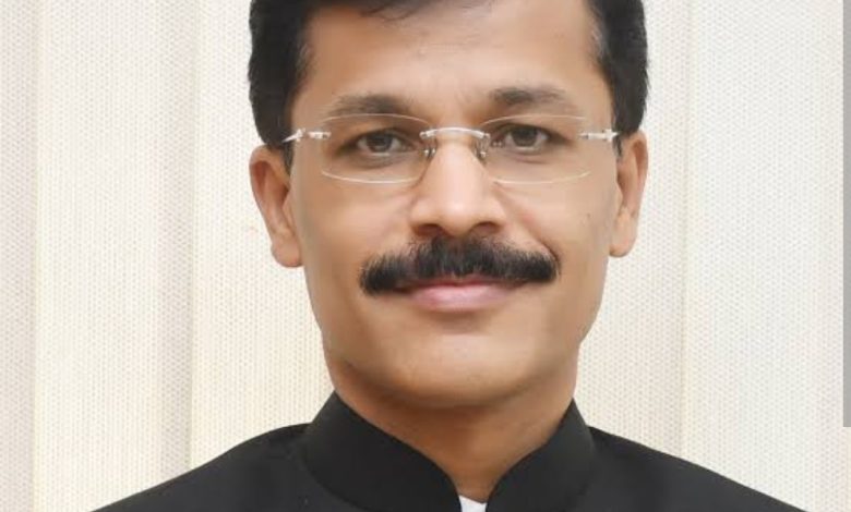 Screenshot 20250806 214502.Chrome28129