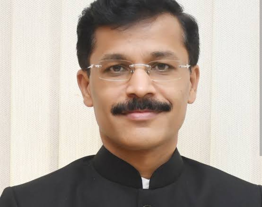 Screenshot 20250806 214502.Chrome28129