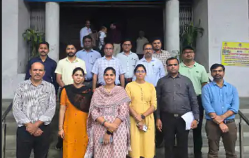 Screenshot 20250807 131307.Chrome28129