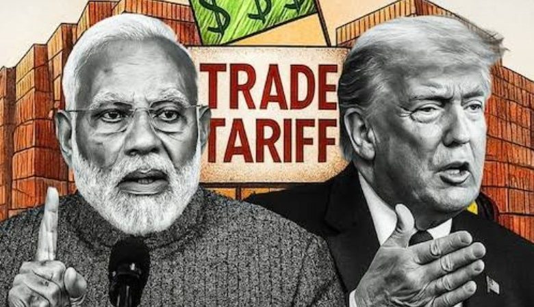 Screenshot 20250808 154105.Chrome28129