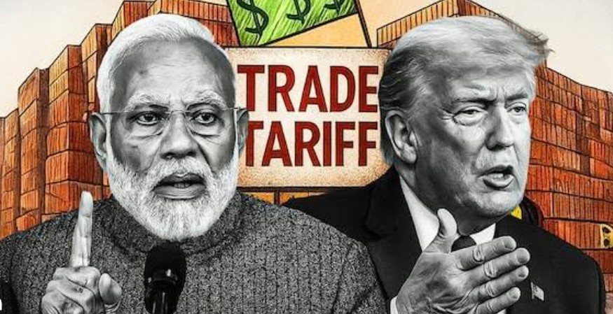 Editorial : नाजुक दौर में भारत-अमेरिका के रिश्ते... 6 Screenshot 20250808 154105.Chrome28129