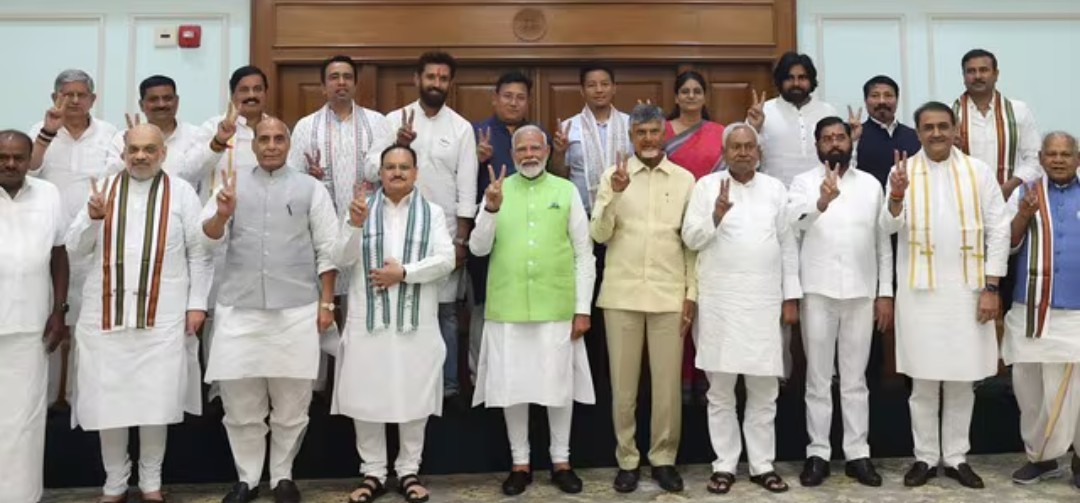 Screenshot 20250808 155429.Chrome28129