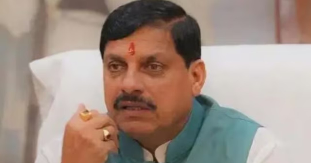 Screenshot 20250808 164759.Chrome28129