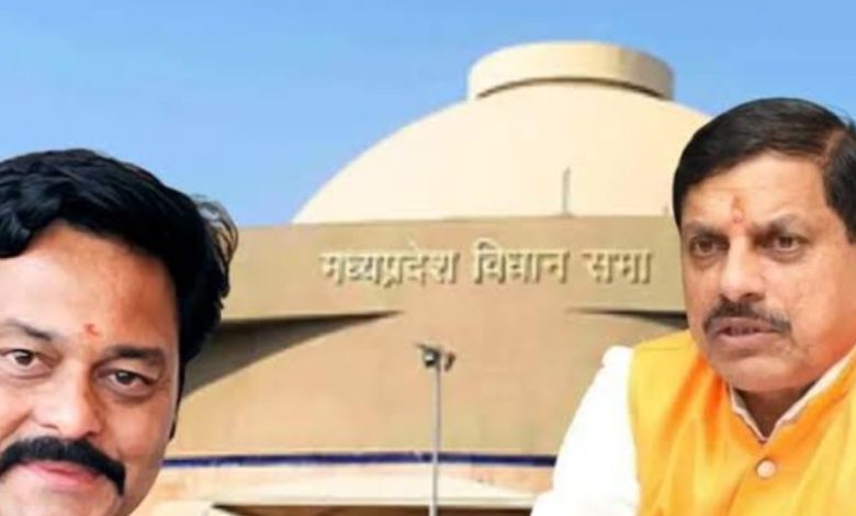 Screenshot 20250808 173541.Chrome28129