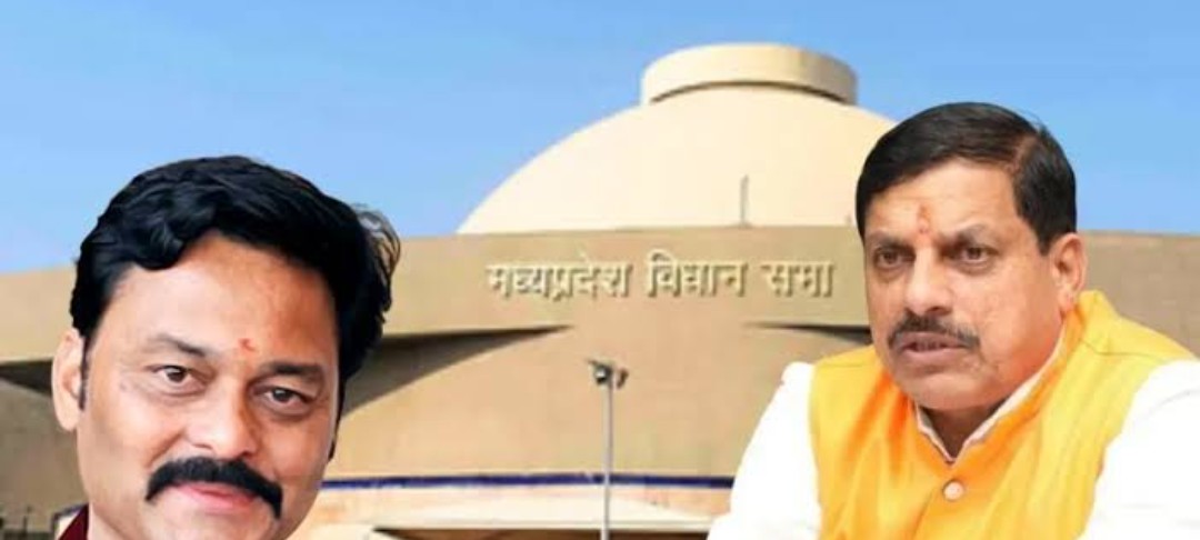 Screenshot 20250808 173541.Chrome28129