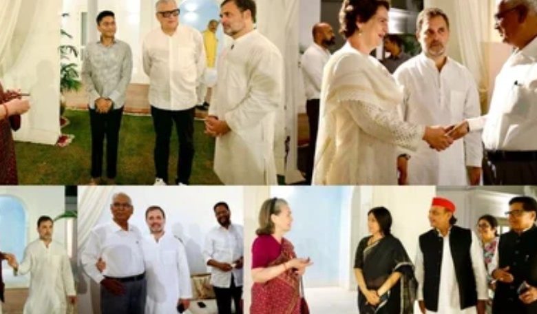 Screenshot 20250808 223107.Chrome28129