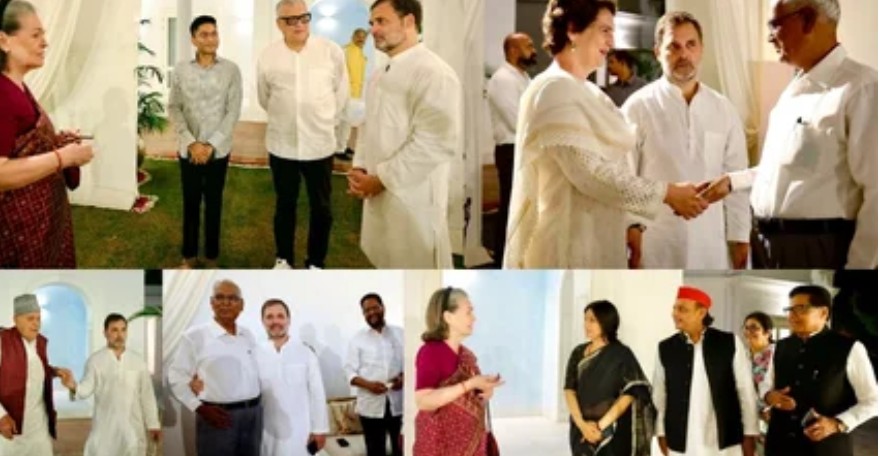 Screenshot 20250808 223107.Chrome28129