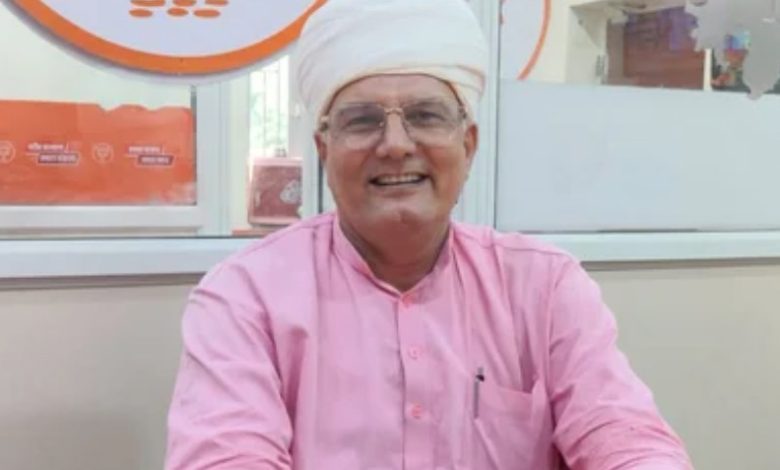 Screenshot 20250809 162621.Chrome28129