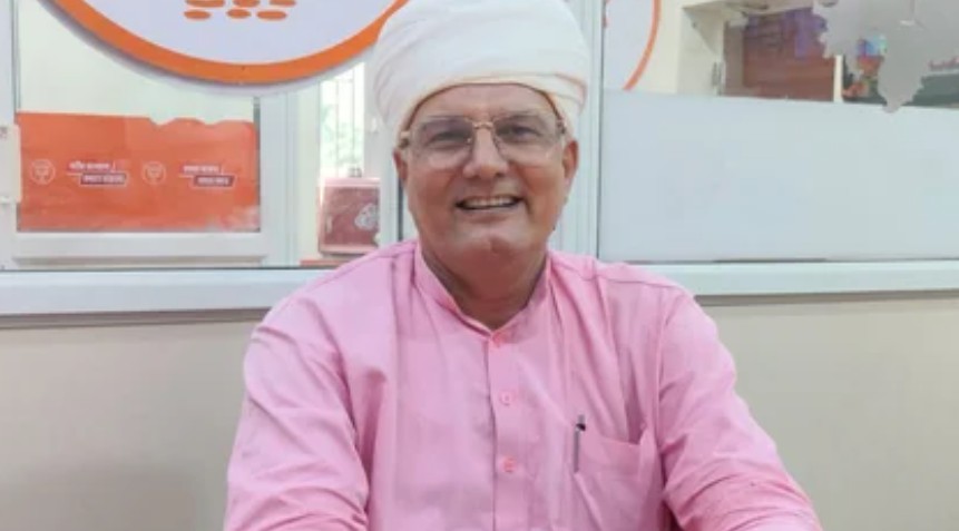 BJP : सत्यपाल मलिक की ‘उपेक्षा’ से आहत जाट नेता को भाजपा ने किया छह साल के लिए निष्कासित 6 Screenshot 20250809 162621.Chrome28129