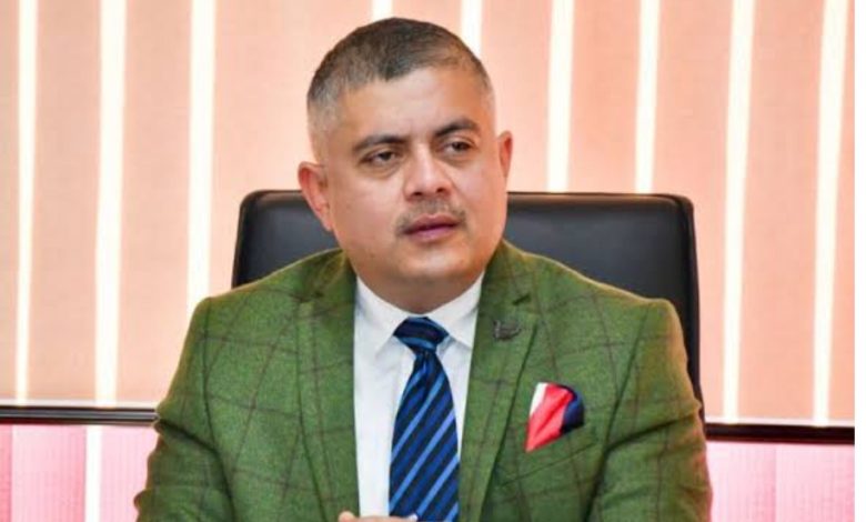 Screenshot 20250809 180722.Chrome28129