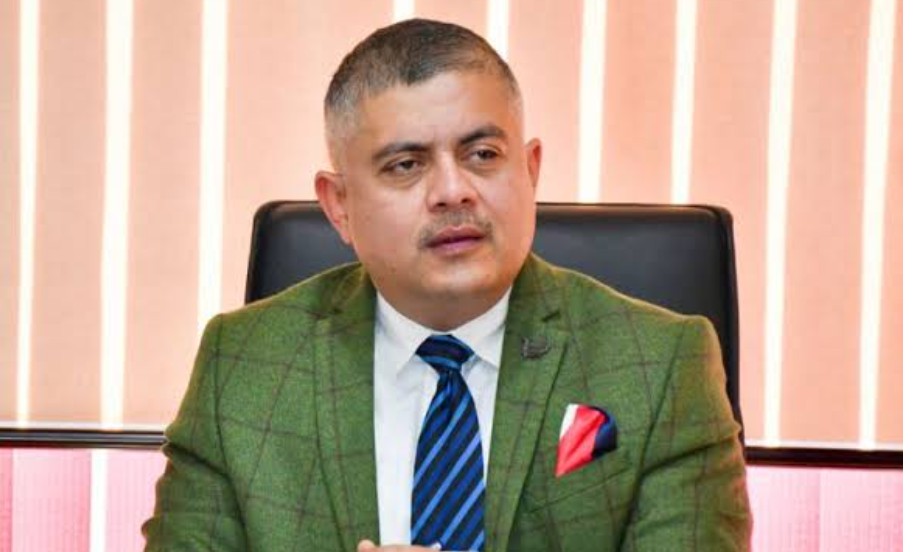 Screenshot 20250809 180722.Chrome28129