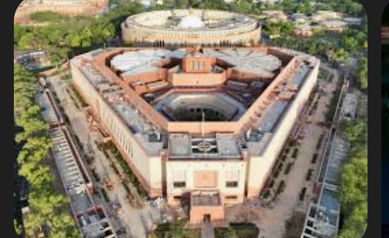 Screenshot 20250809 200008.Chrome28129