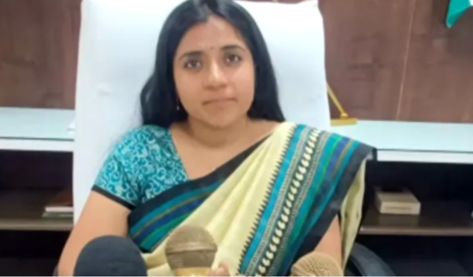 Screenshot 20250809 225842.Chrome28129