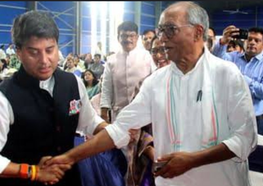 Screenshot 20250811 141109.Google28129