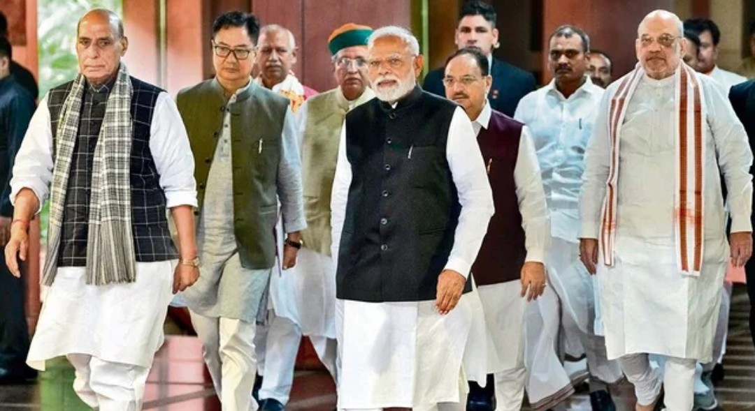 Screenshot 20250811 153749.Chrome28129