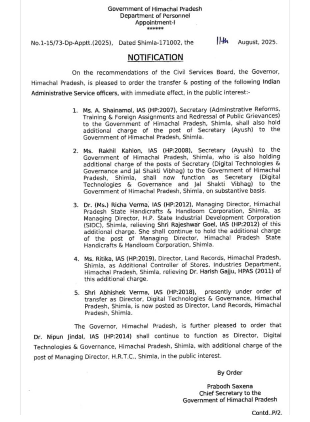 Screenshot 20250811 154253.Chrome28129