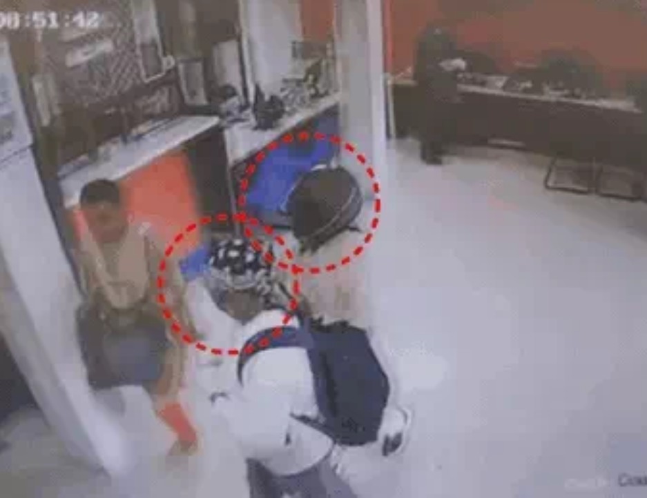 Screenshot 20250811 155117.Chrome28129