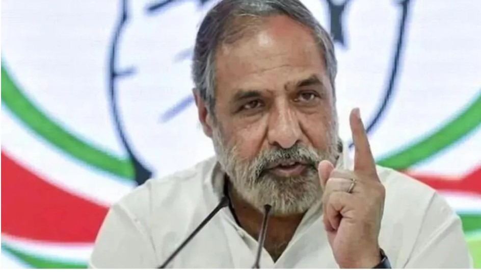 Screenshot 20250811 155347.Chrome28129