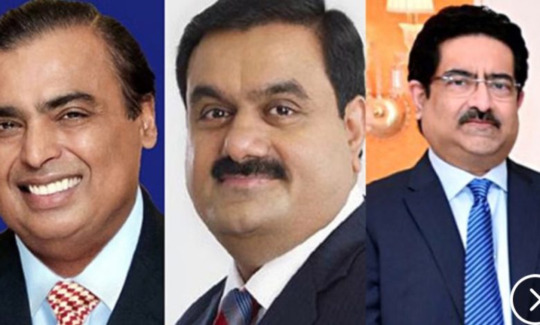 Screenshot 20250812 202336.Chrome28129