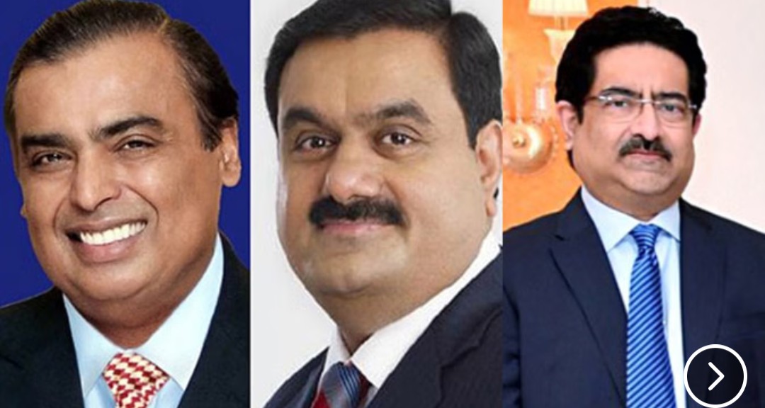 Screenshot 20250812 202336.Chrome28129