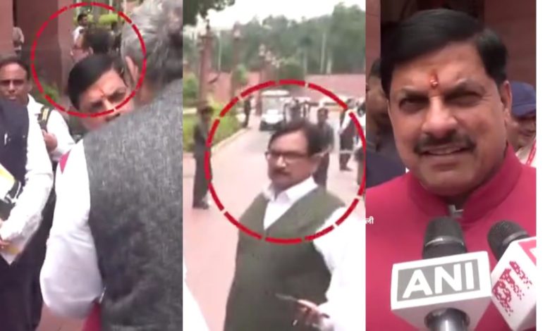 Screenshot 20250812 223234.InShot28129